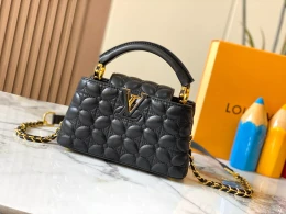 louis vuitton aaa qualite mini sac a main pour femme s_1270561